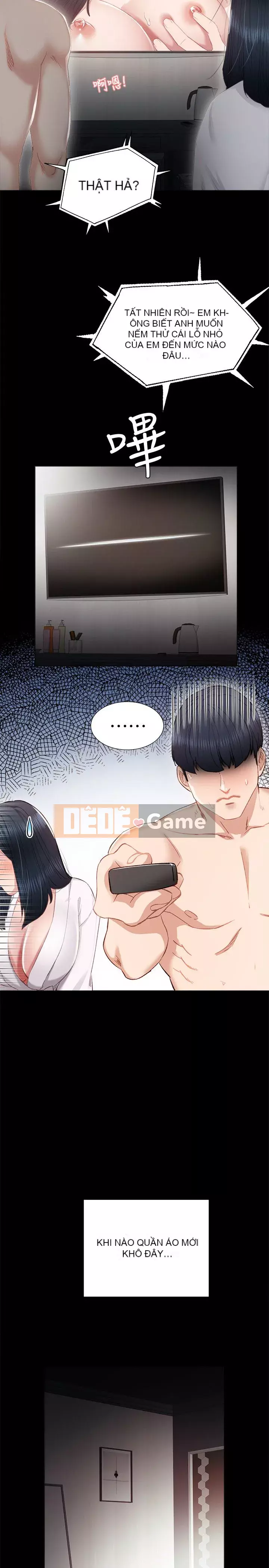 Giáo viên trong đào tạo Chương 1-56