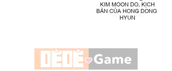 Giáo viên trong đào tạo Chương 1-56