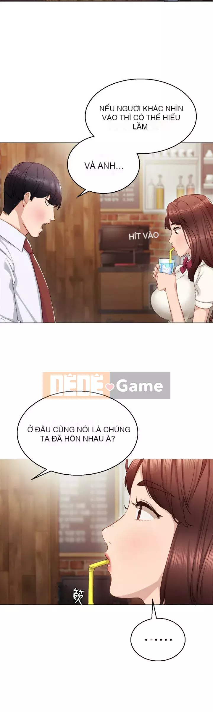 Giáo viên trong đào tạo Chương 1-56