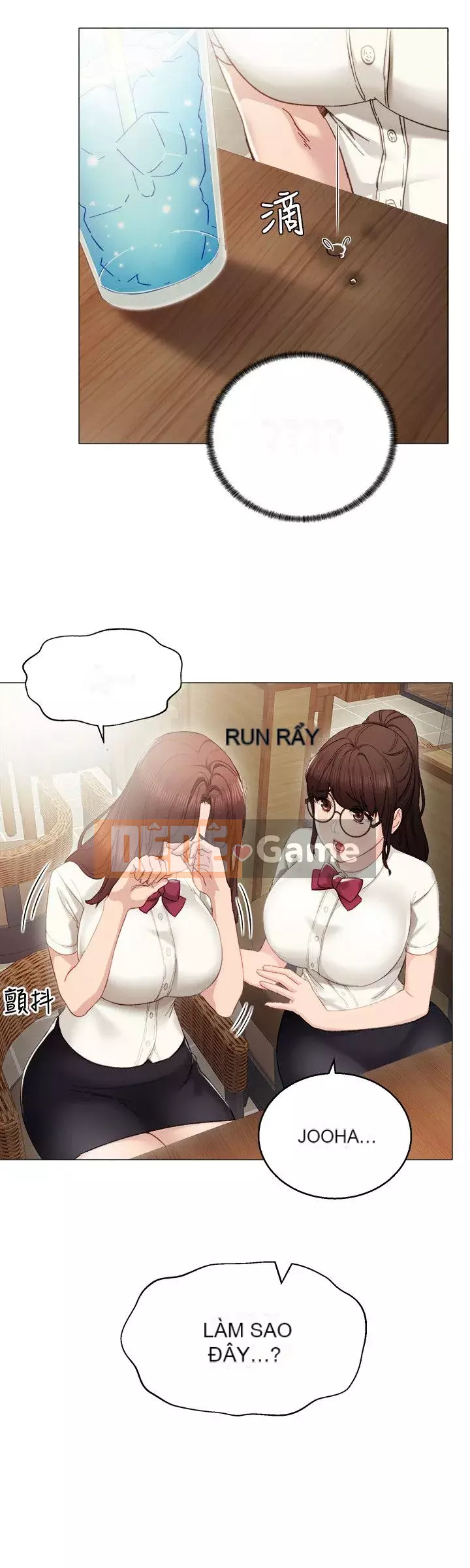 Giáo viên trong đào tạo Chương 1-56