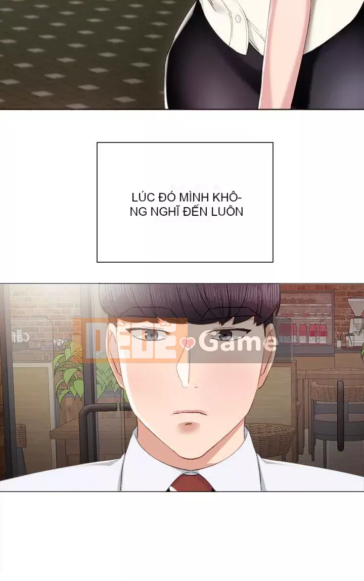 Giáo viên trong đào tạo Chương 1-56