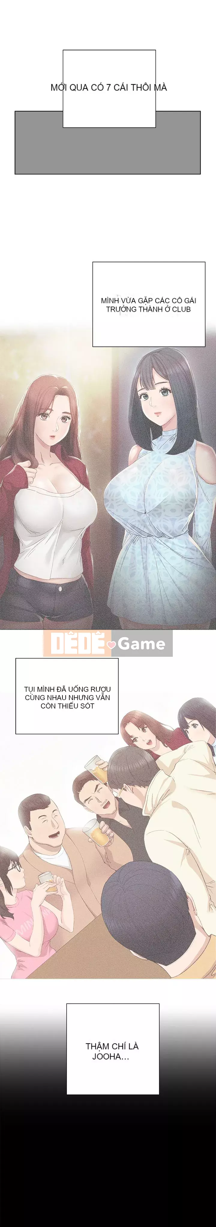 Giáo viên trong đào tạo Chương 1-56