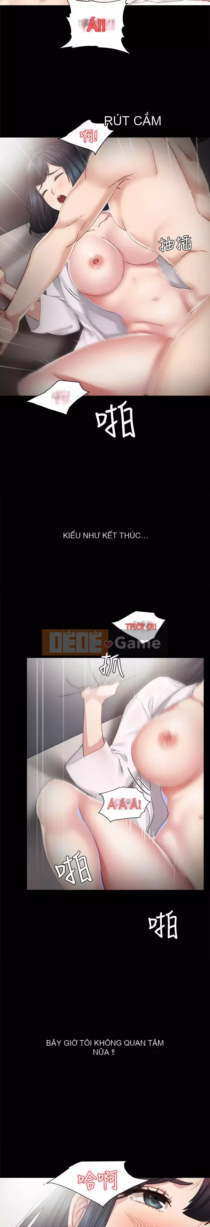 Giáo viên trong đào tạo Chương 1-56