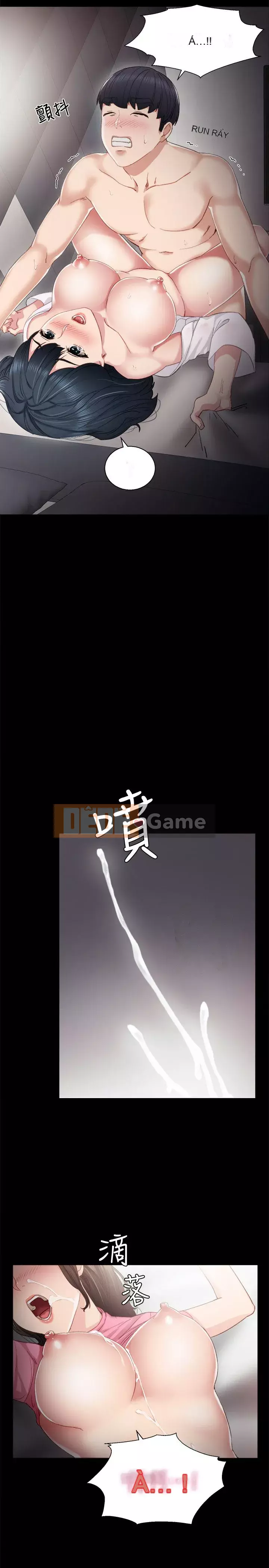 Giáo viên trong đào tạo Chương 1-56