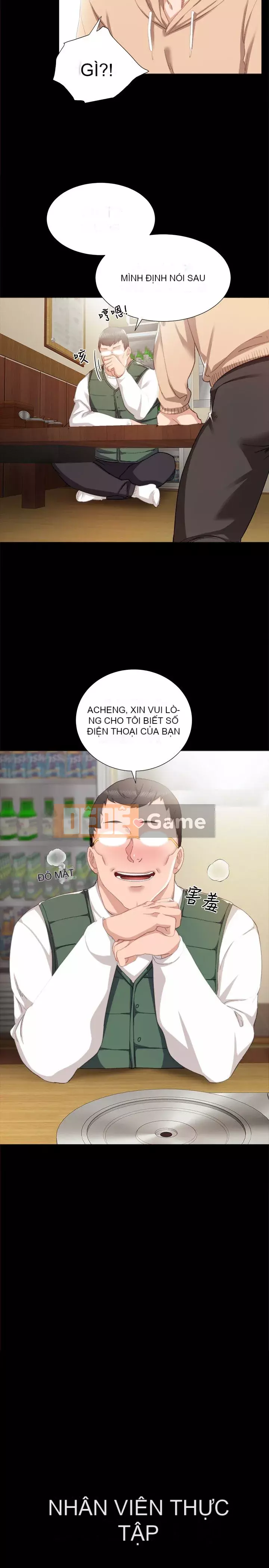 Giáo viên trong đào tạo Chương 1-56