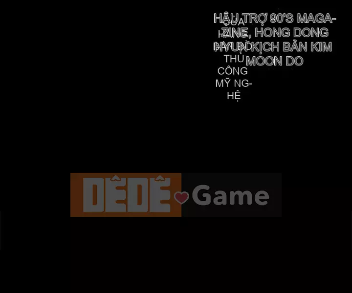 Giáo viên trong đào tạo Chương 1-56