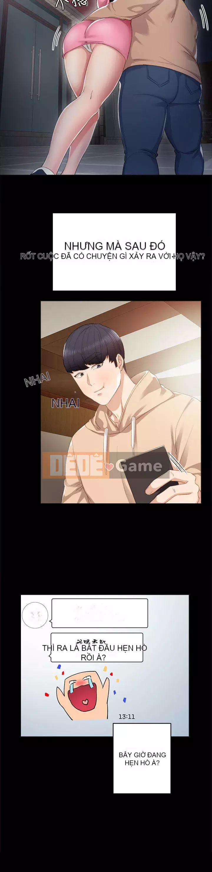 Giáo viên trong đào tạo Chương 1-56