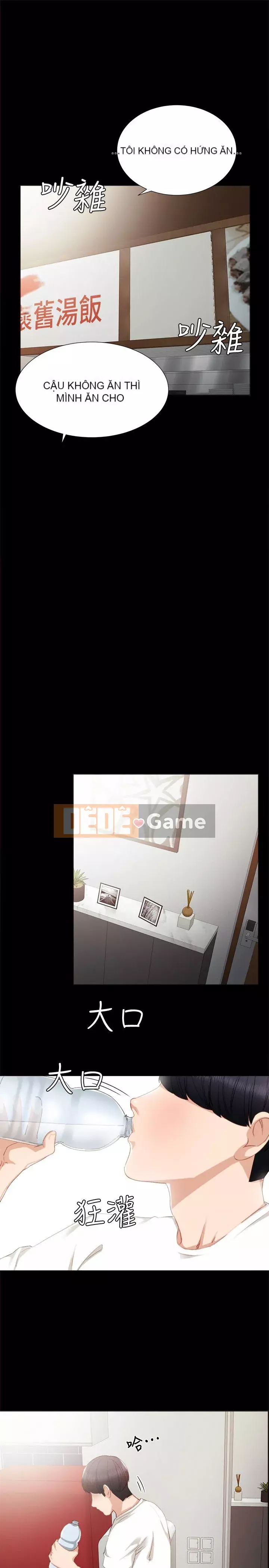 Giáo viên trong đào tạo Chương 1-56