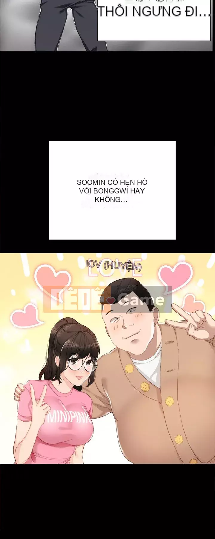 Giáo viên trong đào tạo Chương 1-56