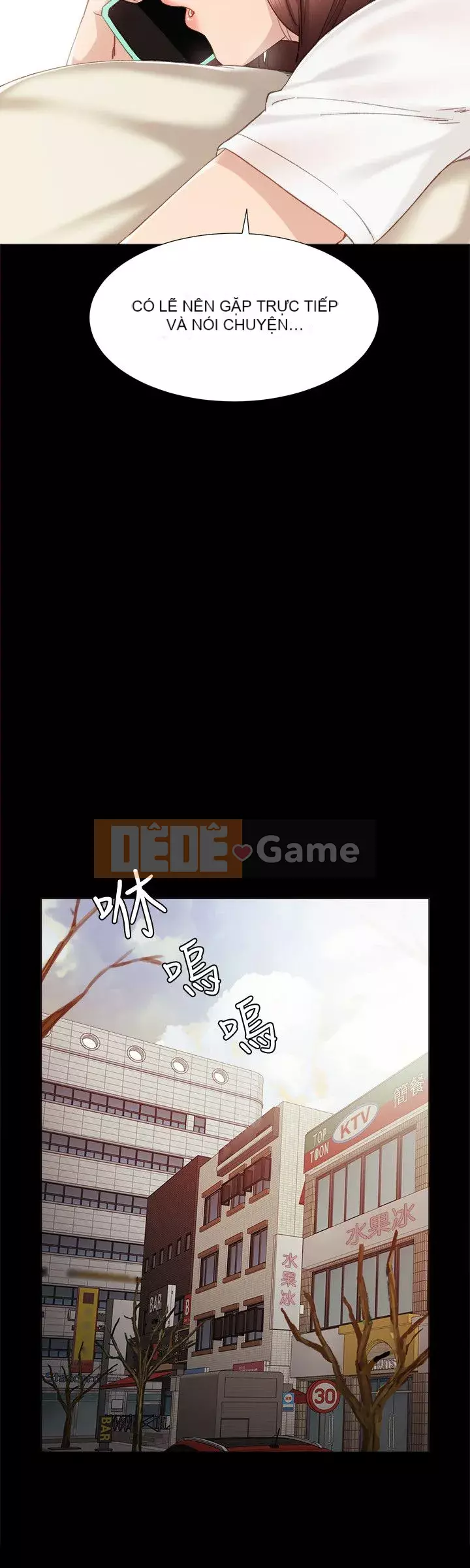 Giáo viên trong đào tạo Chương 1-56