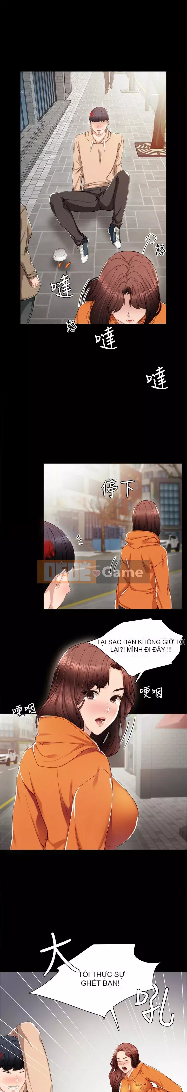 Giáo viên trong đào tạo Chương 1-56