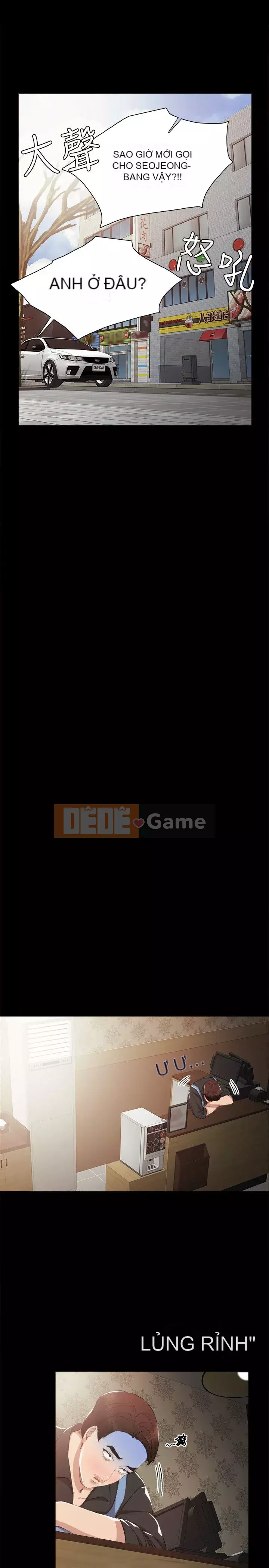 Giáo viên trong đào tạo Chương 1-56