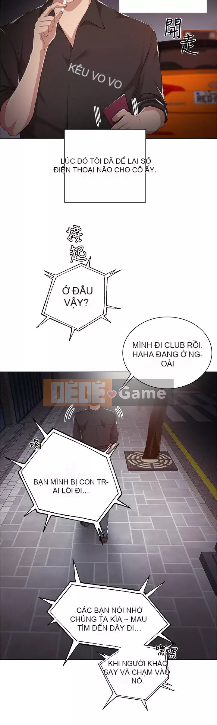 Giáo viên trong đào tạo Chương 1-56