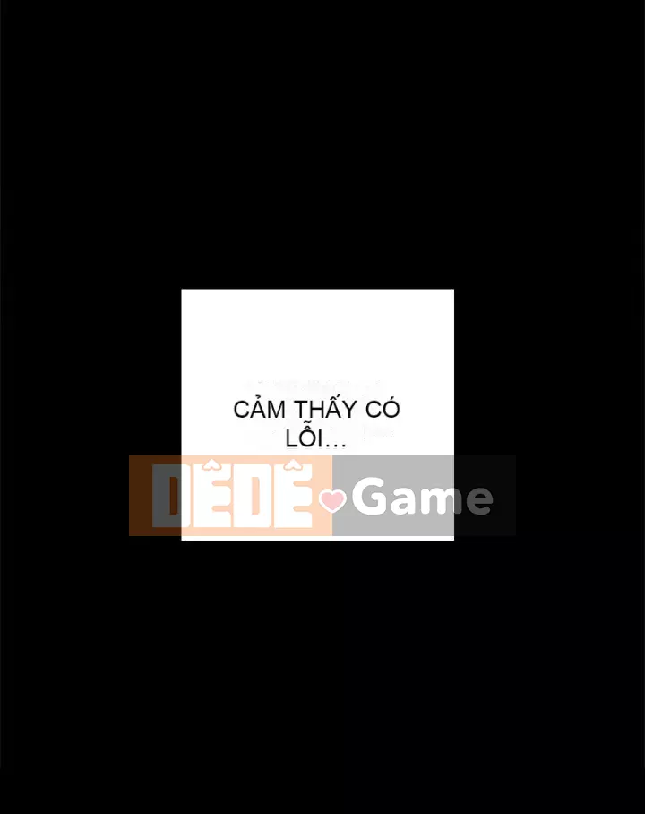 Giáo viên trong đào tạo Chương 1-56