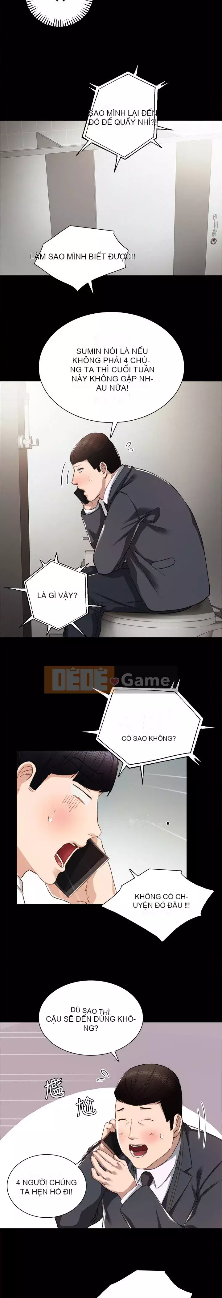 Giáo viên trong đào tạo Chương 1-56