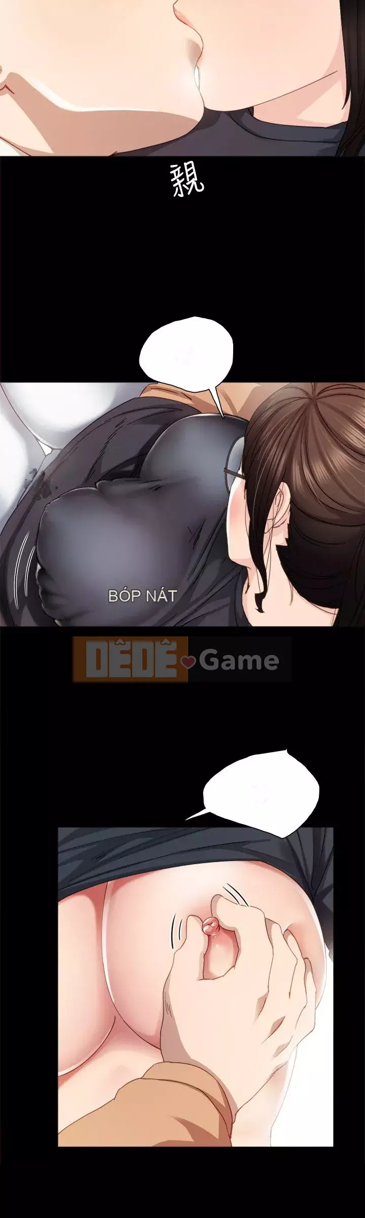 Giáo viên trong đào tạo Chương 1-56