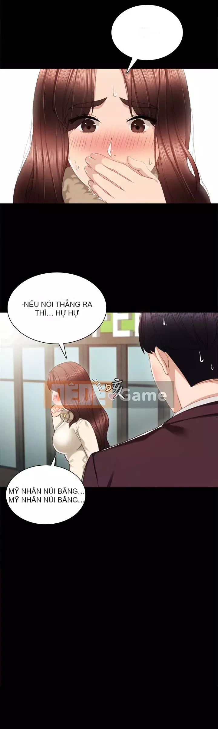 Giáo viên trong đào tạo Chương 1-56