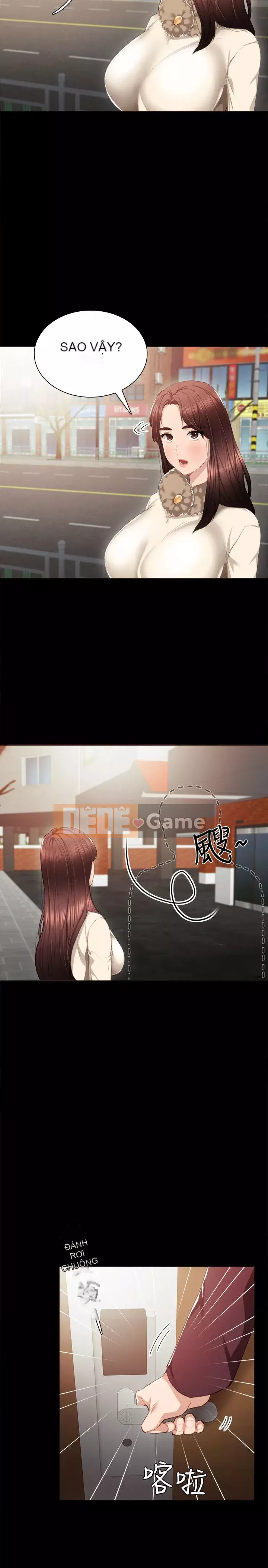 Giáo viên trong đào tạo Chương 1-56