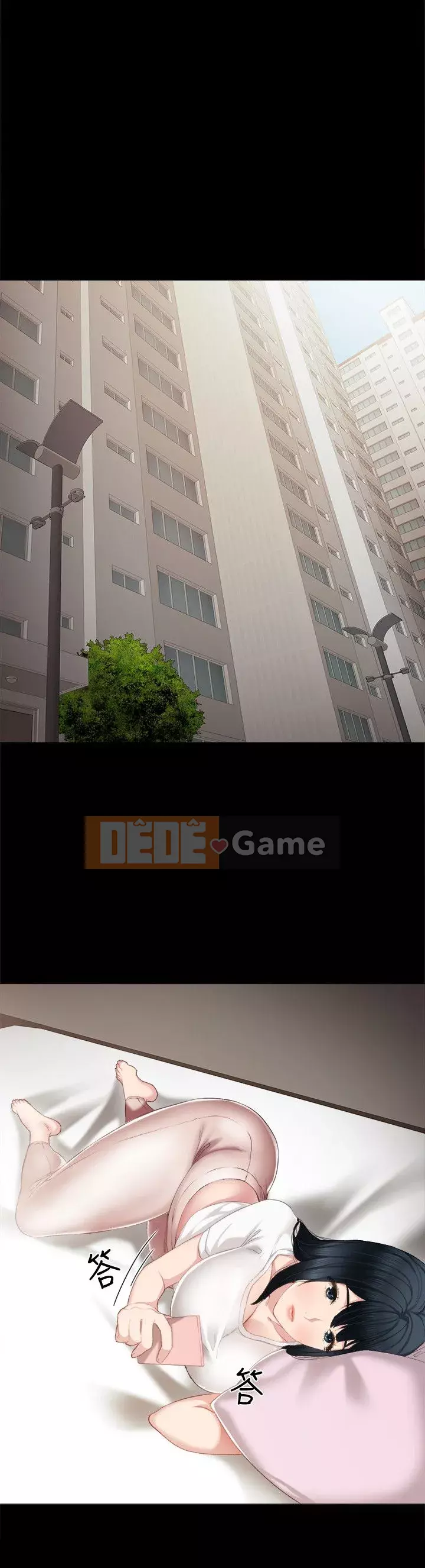 Giáo viên trong đào tạo Chương 1-56