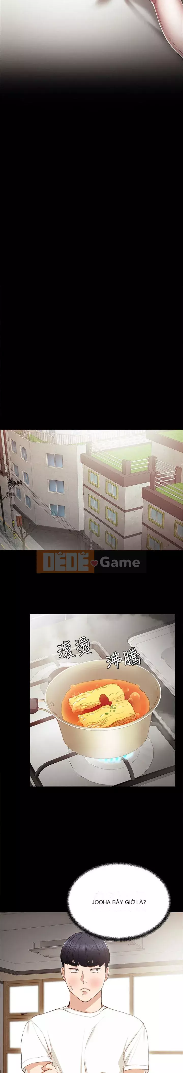 Giáo viên trong đào tạo Chương 1-56