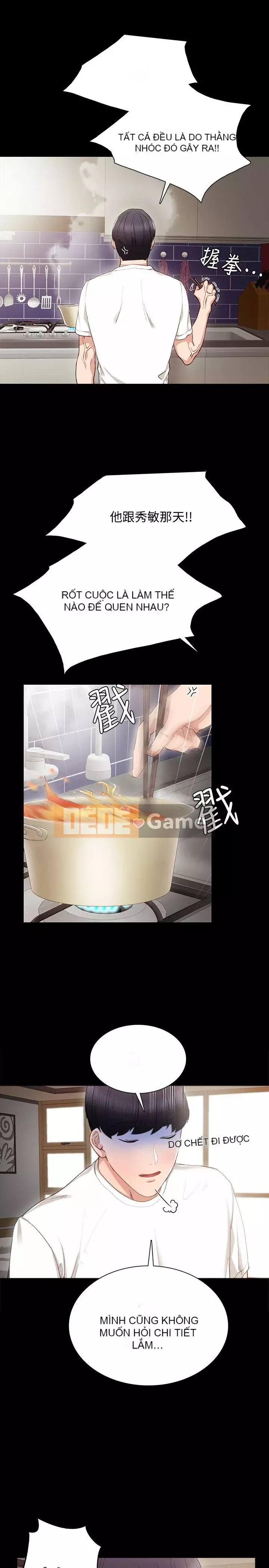 Giáo viên trong đào tạo Chương 1-56