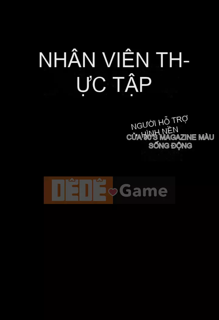 Giáo viên trong đào tạo Chương 1-56