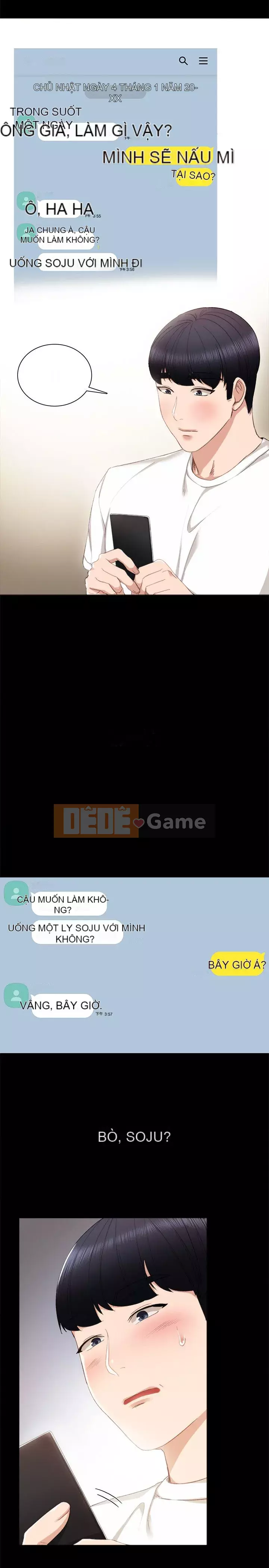 Giáo viên trong đào tạo Chương 1-56