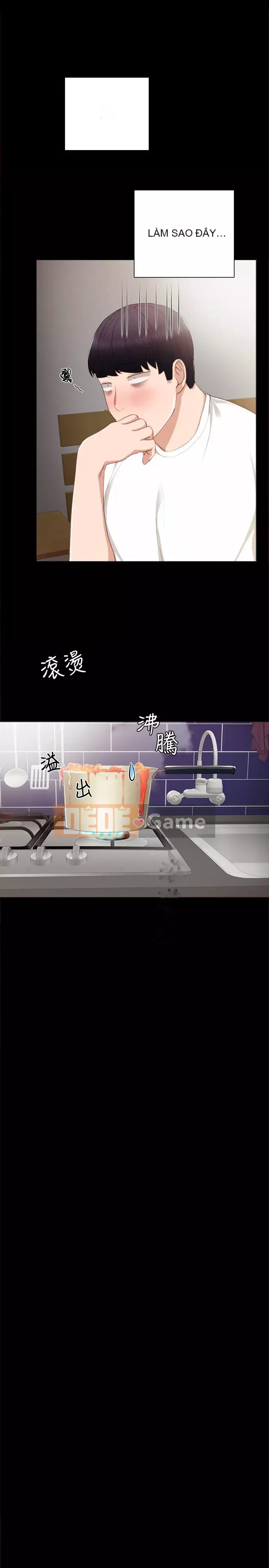 Giáo viên trong đào tạo Chương 1-56