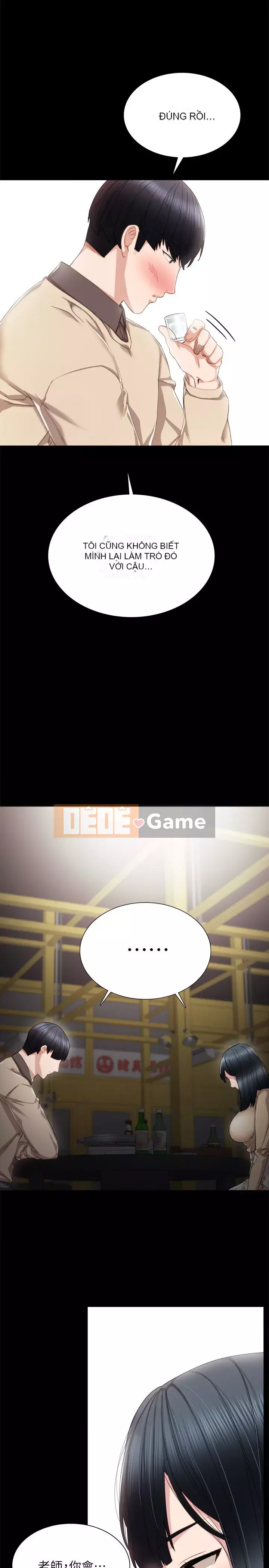 Giáo viên trong đào tạo Chương 1-56