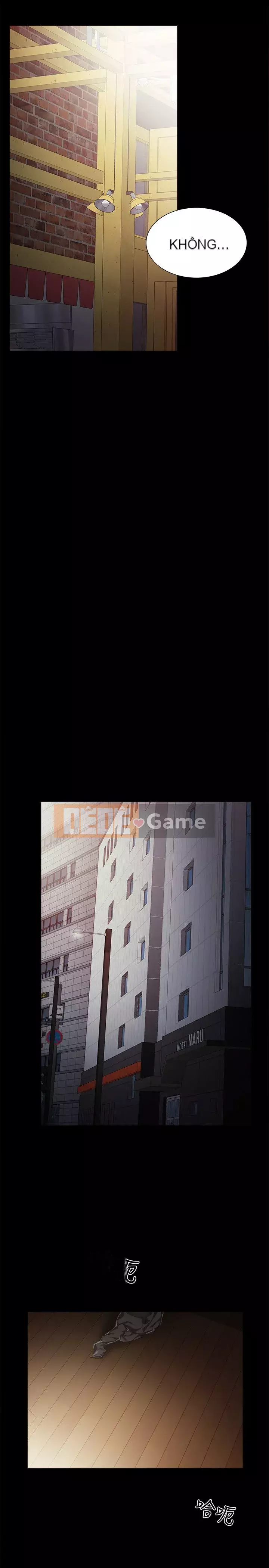 Giáo viên trong đào tạo Chương 1-56