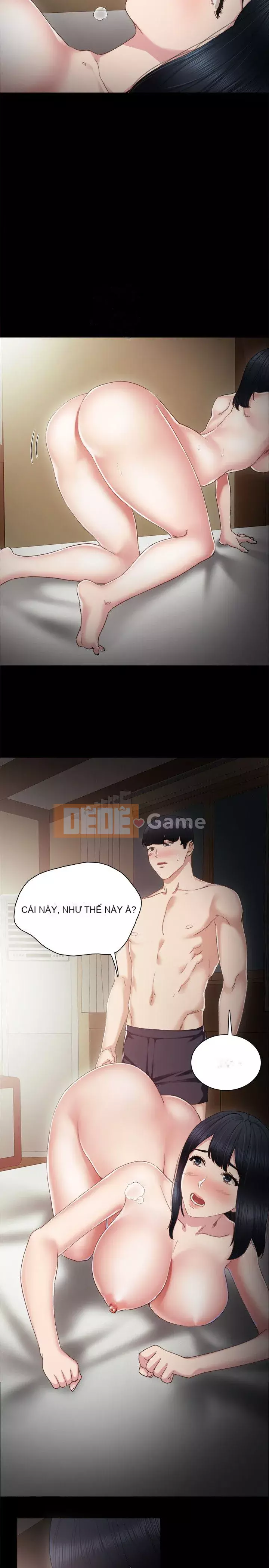 Giáo viên trong đào tạo Chương 1-56