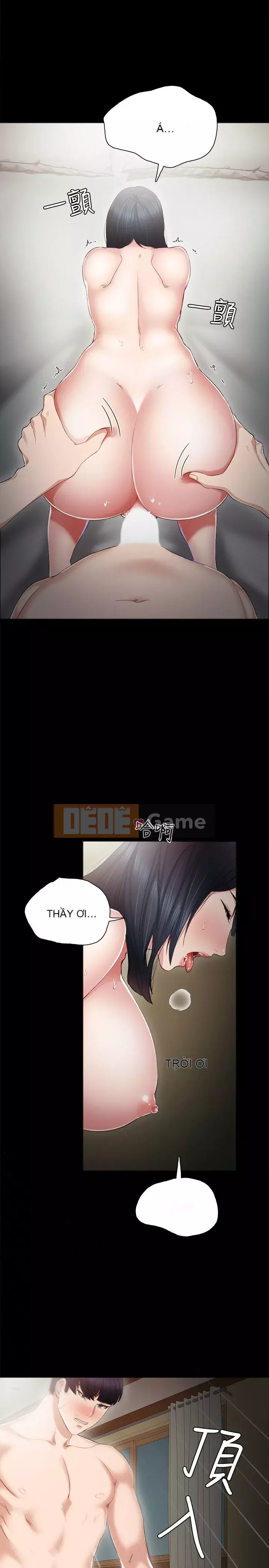 Giáo viên trong đào tạo Chương 1-56