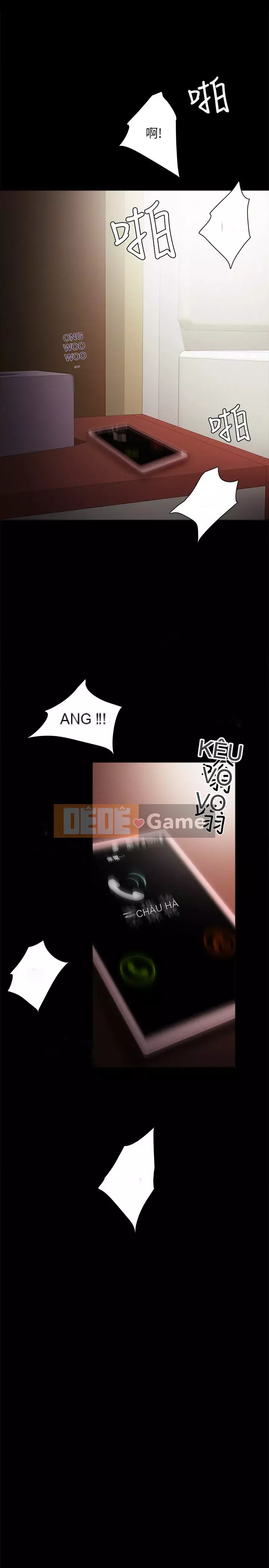 Giáo viên trong đào tạo Chương 1-56