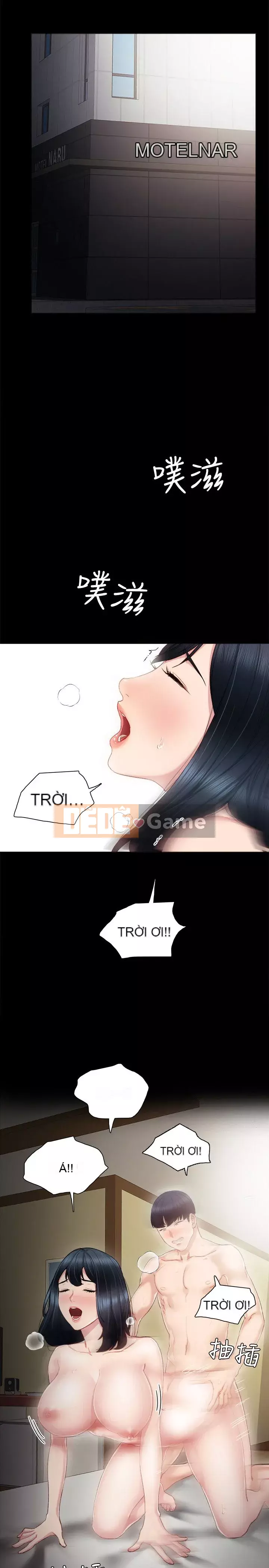 Giáo viên trong đào tạo Chương 1-56