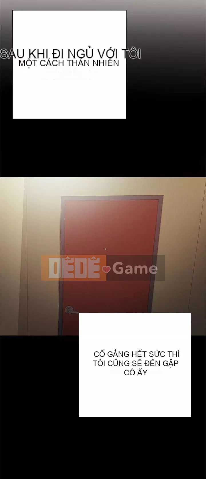 Giáo viên trong đào tạo Chương 1-56