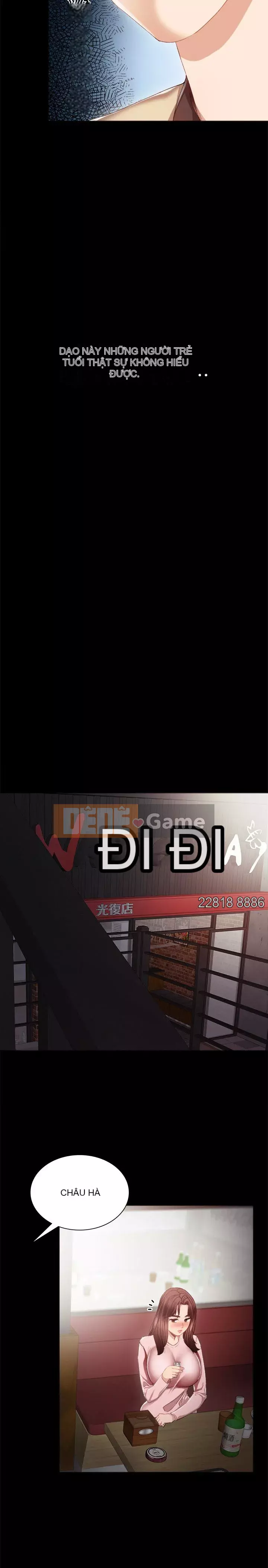 Giáo viên trong đào tạo Chương 1-56