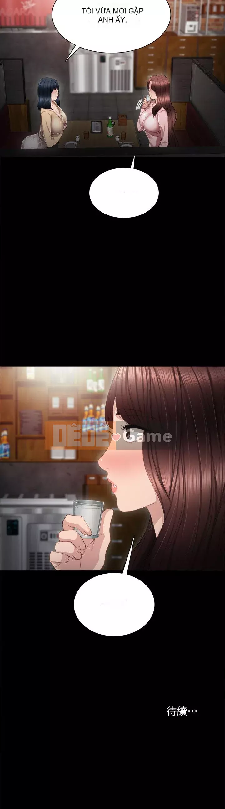 Giáo viên trong đào tạo Chương 1-56