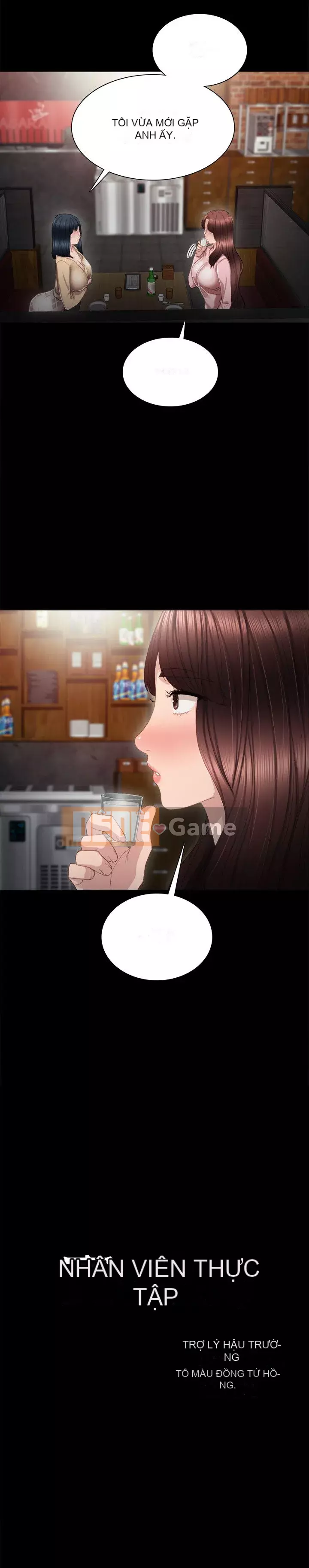 Giáo viên trong đào tạo Chương 1-56