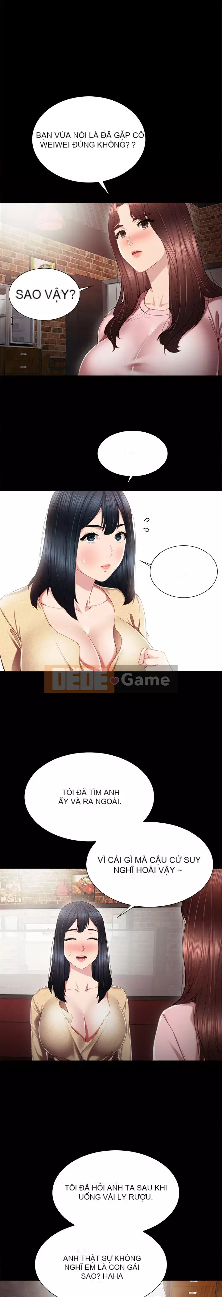 Giáo viên trong đào tạo Chương 1-56