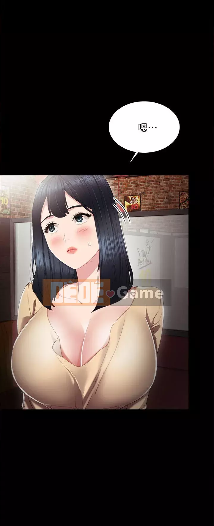 Giáo viên trong đào tạo Chương 1-56