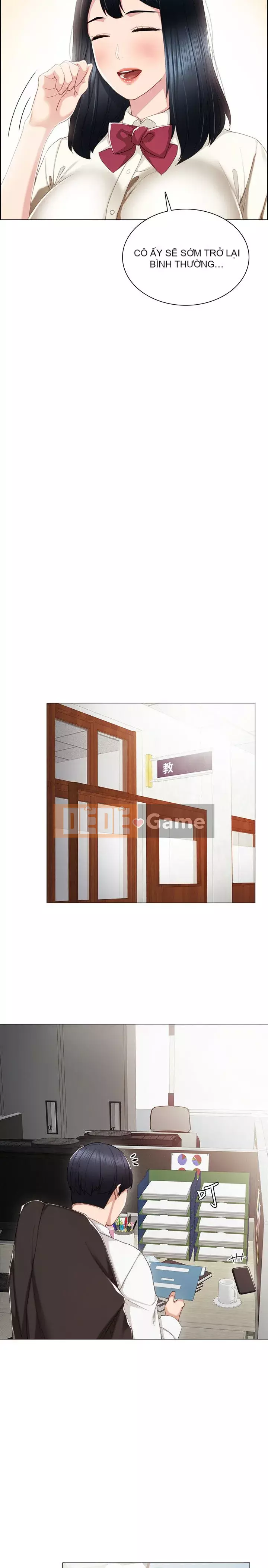 Giáo viên trong đào tạo Chương 1-56