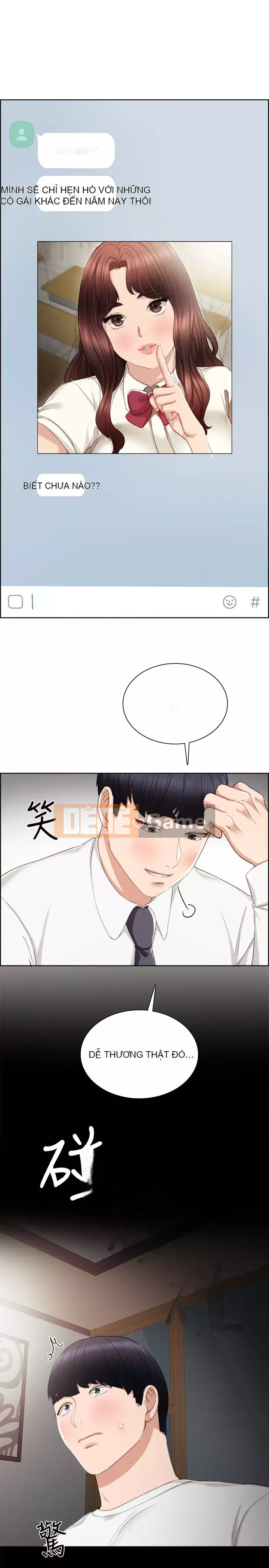 Giáo viên trong đào tạo Chương 1-56