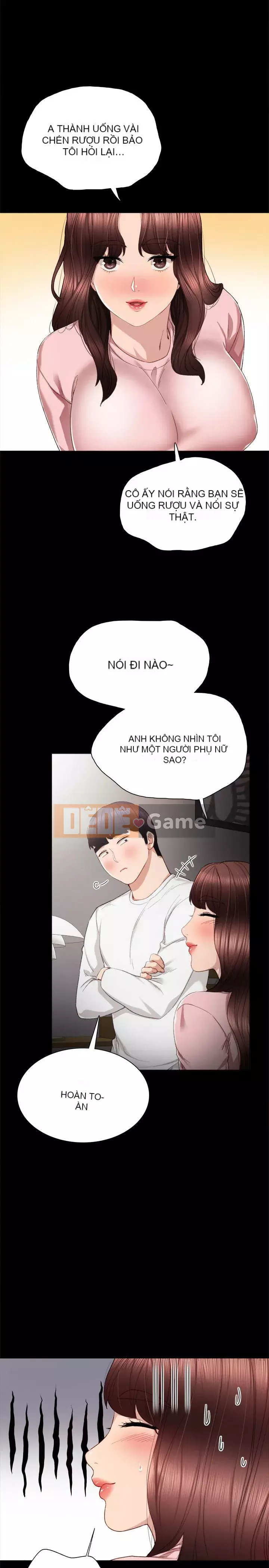 Giáo viên trong đào tạo Chương 1-56