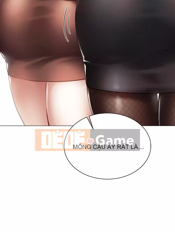 Giáo viên trong đào tạo Chương 1-56