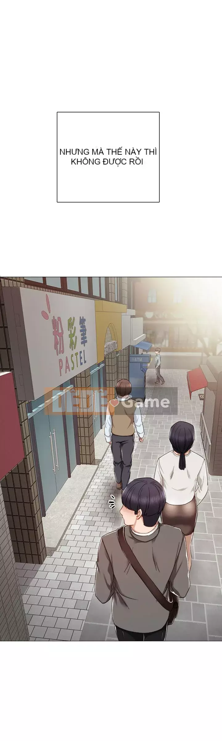 Giáo viên trong đào tạo Chương 1-56