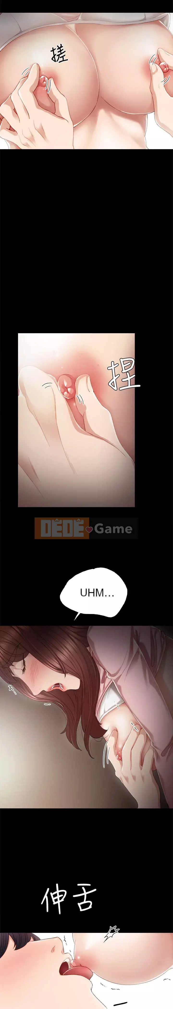 Giáo viên trong đào tạo Chương 1-56