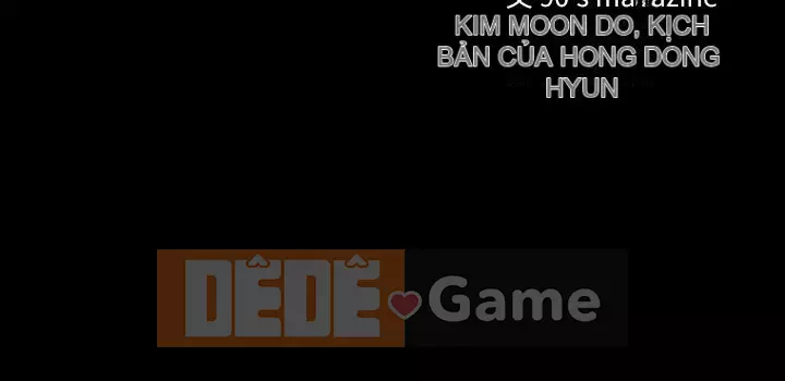 Giáo viên trong đào tạo Chương 1-56