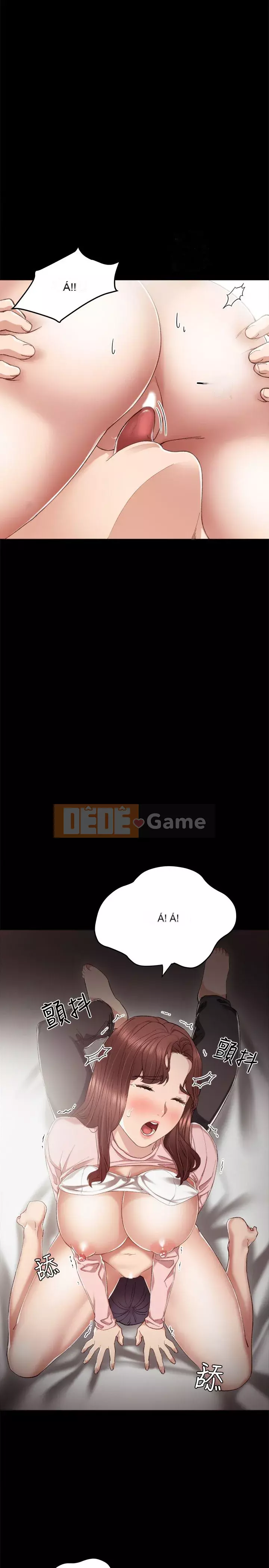 Giáo viên trong đào tạo Chương 1-56