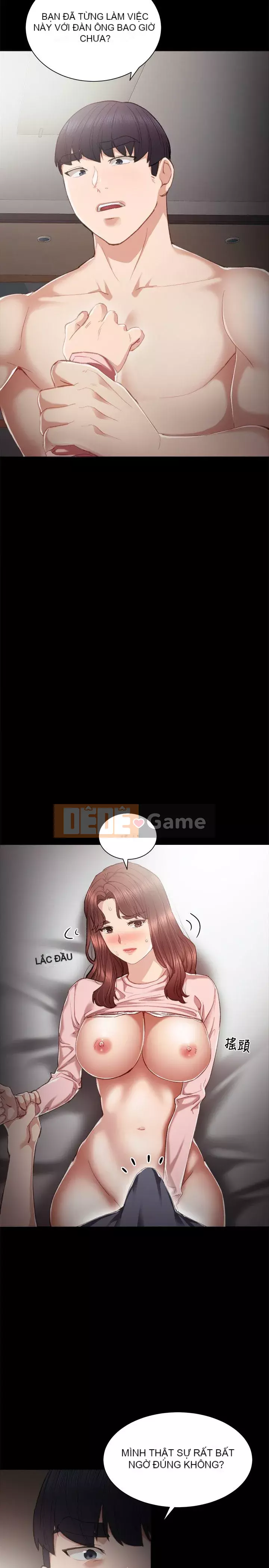 Giáo viên trong đào tạo Chương 1-56