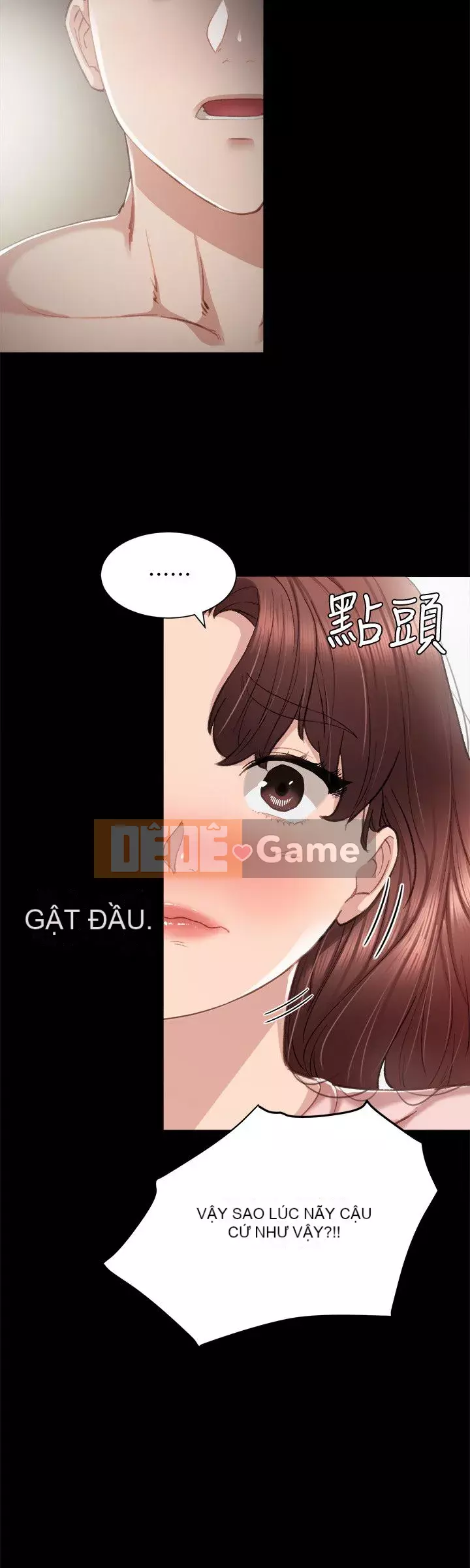 Giáo viên trong đào tạo Chương 1-56